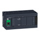 SNRTM241CE40R