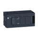 SNRTM241C40T