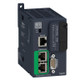 SNRTM251MESC