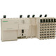 SNRTM258LD42DT4L
