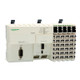 SNRTM258LF42DT
