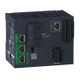 SNRTM262L10MESE8T