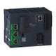 SNRTM262L20MESE8T