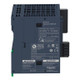 SNRTM262M25MESS8T