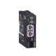SNRTM3BCCO