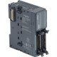 SNRTM3DI32K