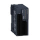 SNRTM3DM24R