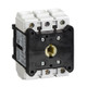 SNRV5