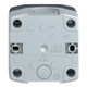SNRXALD102E