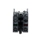 SNRXB4BD25