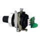 SNRXB4BD912R470K