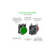 SNRXB4BD912R470K