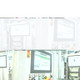 SNRXB4BK125B5