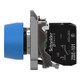 SNRXB4BPS61EX