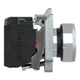 SNRXB4BW3165