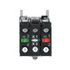 SNRXB4BW34G5