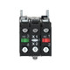 SNRXB4BW35M5
