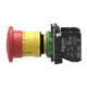 SNRXB5AS8444