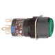 SNRXB6EAW3B1P