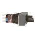 SNRXB6ECD222P