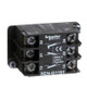 SNRXENG1191