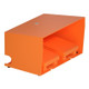 SNRXPER3100D