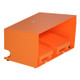 SNRXPER3100D