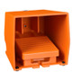 SNRXPER311