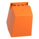 SNRXPER311