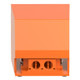 SNRXPER510