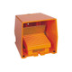 SNRXPER510