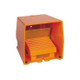 SNRXPER510