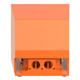 SNRXPER510