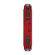 SNRXPSUS12AC