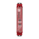 SNRXPSUS32AC