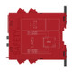 SNRXPSUS32AC