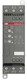 ABBPSR30-600-70
