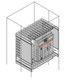 ABBPSVF6062 ABBPSVF6062