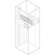 ABBPSVS3070 ABBPSVS3070