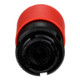SNRZA2BS834