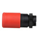 SNRZA2BS834
