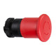SNRZA2BS844