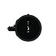 SNRZBG455P
