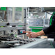 SNRZBZF33