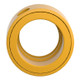 SNRZBZ3605