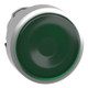 SNRZB4BA38