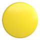 SNRZB4BC5