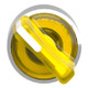 SNRZB4BK1283