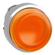 SNRZB4BW153