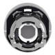 SNRZB4BW163